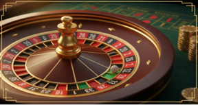 敢爱电视剧海报